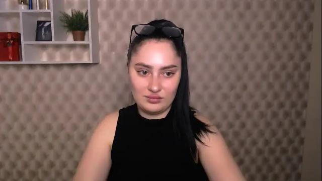 Image 3 of anitakitty_ Stream on Chaturbate on 20 days ago