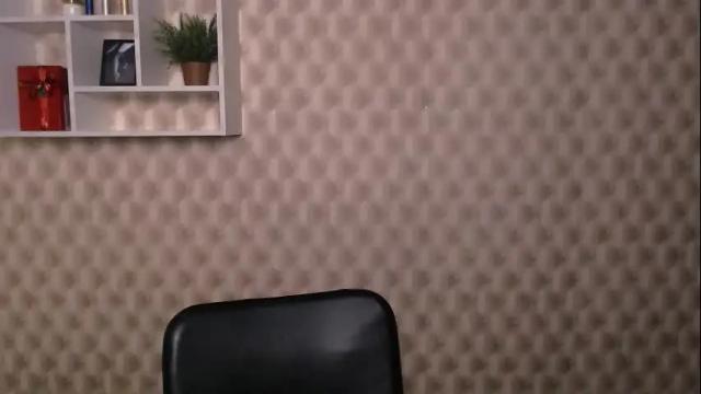 Image 4 of anitakitty_ Stream on Chaturbate on 20 days ago