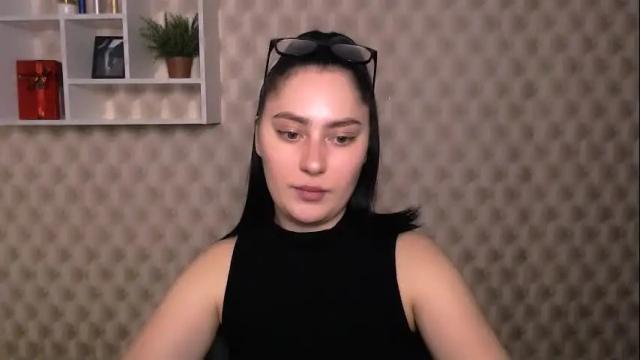 Thumbnail 2, anitakitty_'s Stream at Chaturbate, 19 days ago