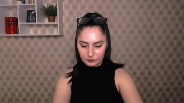 Image 6 of anitakitty_ Stream on Chaturbate on 20 days ago