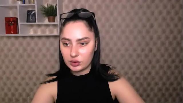 Image 7 of anitakitty_ Stream on Chaturbate on 20 days ago