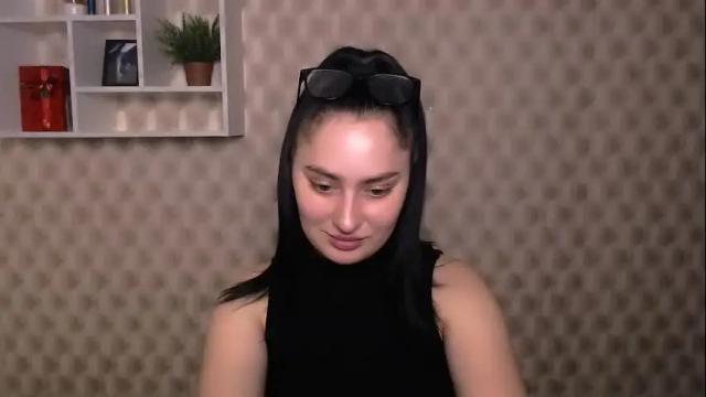 Image 8 of anitakitty_ Stream on Chaturbate on 20 days ago