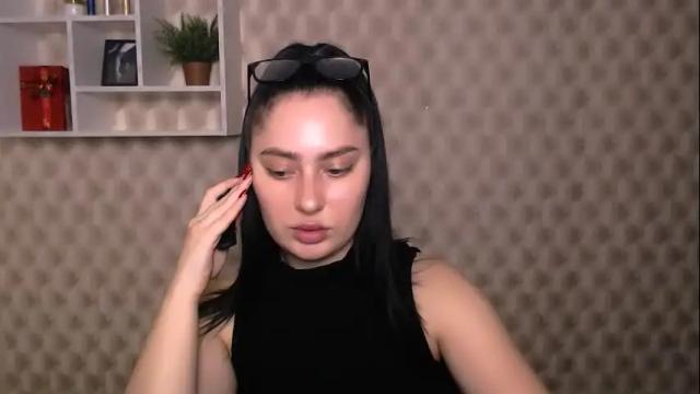 Thumbnail 3, anitakitty_'s Stream at Chaturbate, 19 days ago