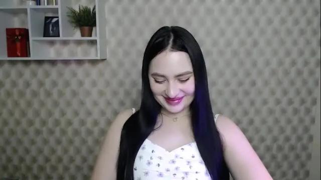 Image 7 of anitakitty_ Stream on Chaturbate on 11 days ago