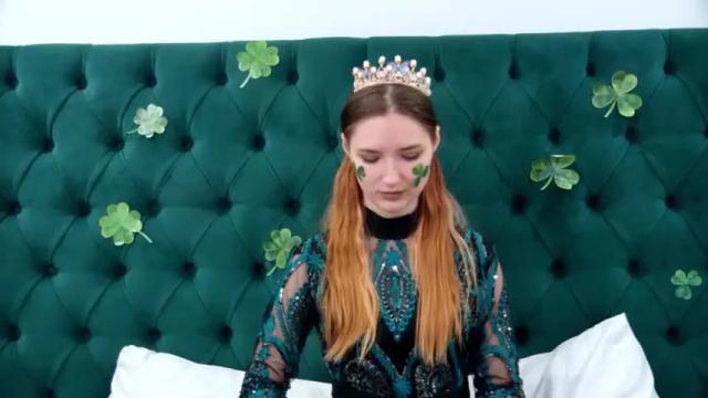 Image 11 of anitanelsons Stream on Chaturbate on 14 months ago