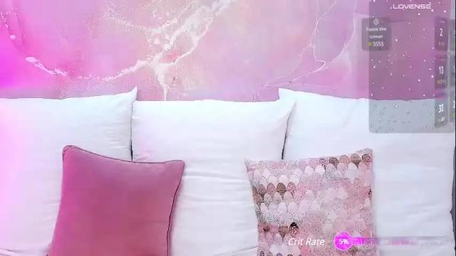 Image 11 of anitarey_ Stream on Chaturbate on 4 months ago