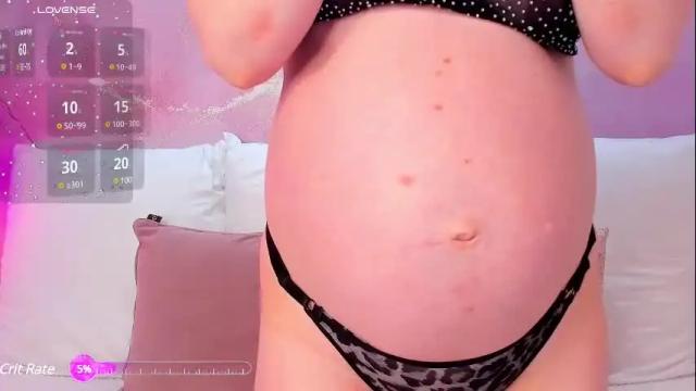 Image 2 of anitarey_ Stream on Chaturbate on 4 months ago