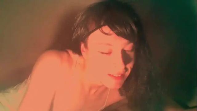 Image 2 of anitasmile Stream on Chaturbate on 2 months ago