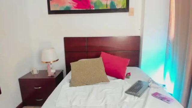 Thumbnail 2, anitaturner's Stream at Chaturbate, 17 months ago