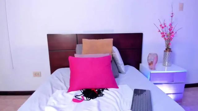 Thumbnail 3, anitaturner's Stream at Chaturbate, 17 months ago