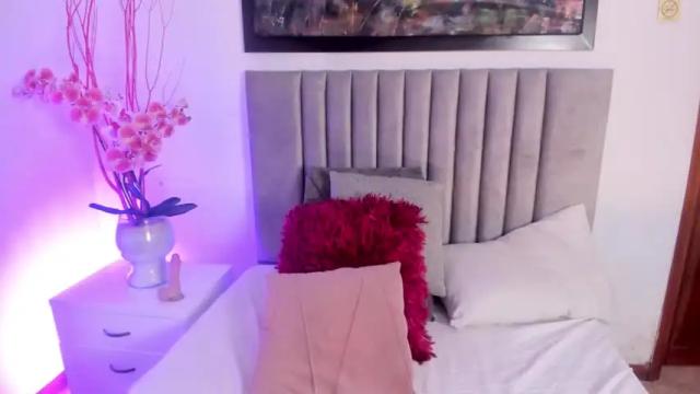 Thumbnail 2, anitaturner's Stream at Chaturbate, 16 months ago