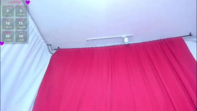 Image 10 of anithayork1 Stream on Chaturbate on 1 month ago