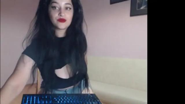 Image 3 of anittac14 Stream on Chaturbate on 1 month ago