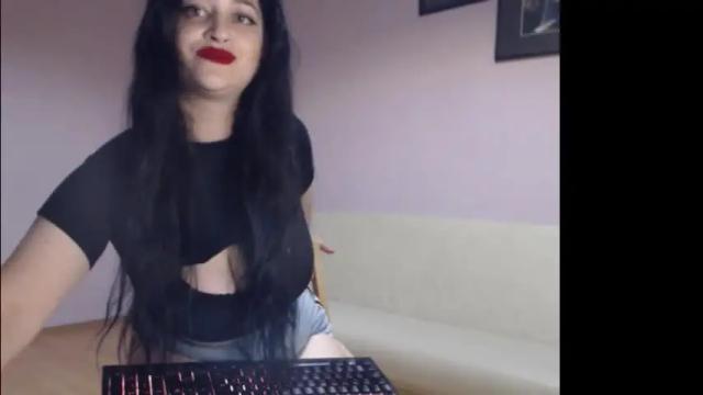 Image 7 of anittac14 Stream on Chaturbate on 1 month ago