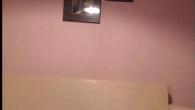 Image 2 of anittac14 Stream on Chaturbate on 1 month ago
