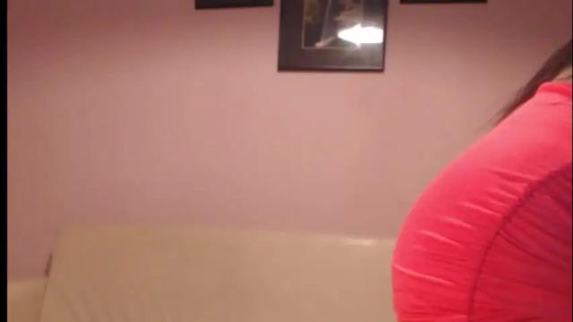 Image 3 of anittac14 Stream on Chaturbate on 1 month ago