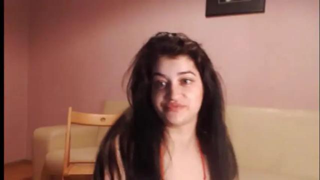 Image 8 of anittac14 Stream on Chaturbate on 1 month ago