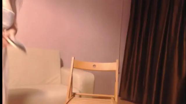 Thumbnail 1, anittac14's Stream at Chaturbate, 25 days ago