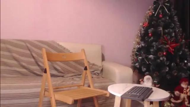 Thumbnail 2, anittac14's Stream at Chaturbate, 25 days ago