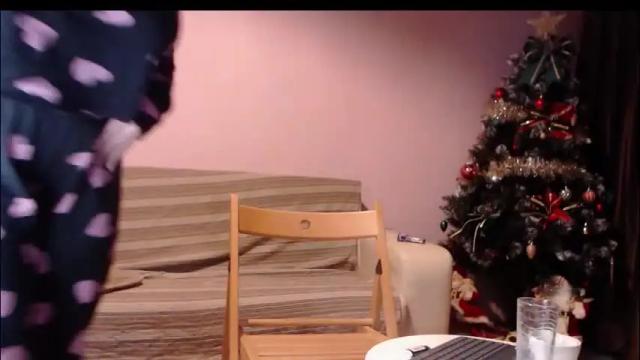 Image 12 of anittac14 Stream on Chaturbate on 1 month ago