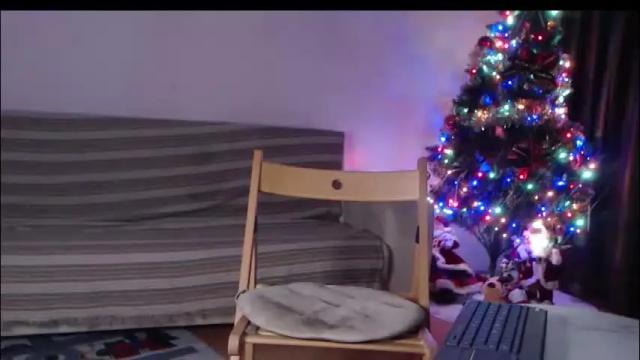 Image 8 of anittac14 Stream on Chaturbate on 1 month ago