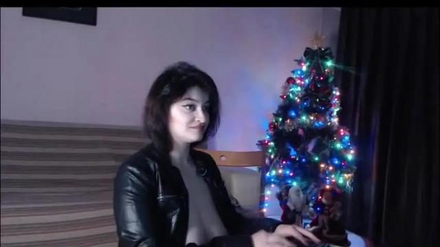 Thumbnail 3, anittac14's Stream at Chaturbate, 10 days ago