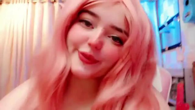 Thumbnail 3, anjanayuii's Stream at Chaturbate, 13 months ago