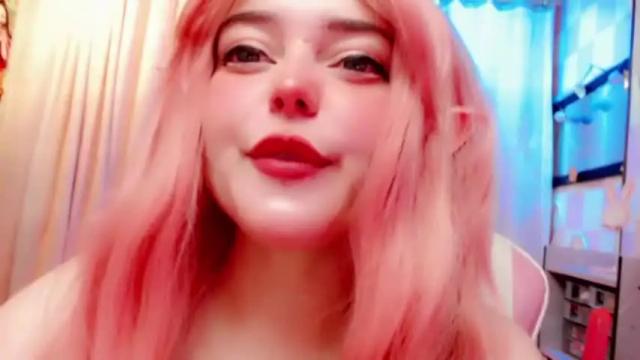 Image 2 of anjanayuii Stream on Chaturbate on 13 months ago