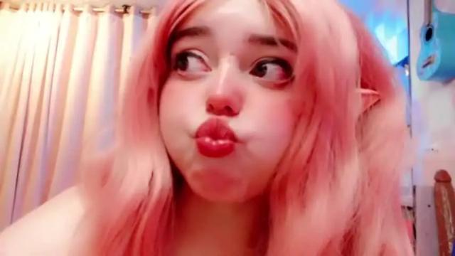 Image 8 of anjanayuii Stream on Chaturbate on 12 months ago