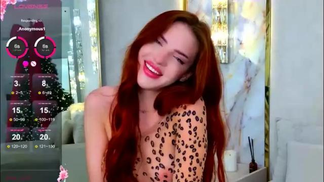 Thumbnail 3, anje_cox's Stream at Chaturbate, 1 month ago