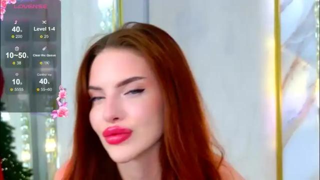 Thumbnail 3, anje_cox's Stream at Chaturbate, 29 days ago