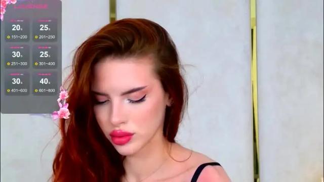 Thumbnail 1, anje_cox's Stream at Chaturbate, 26 days ago