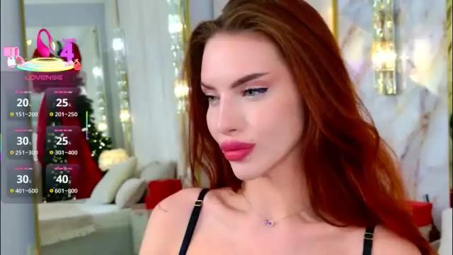 Image 4 of anje_cox Stream on Chaturbate on 1 month ago