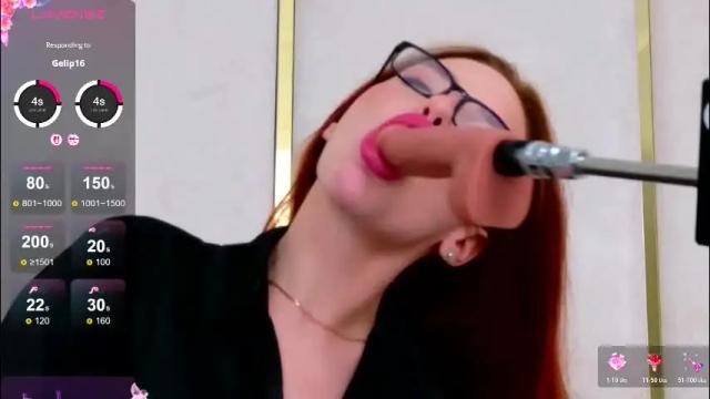 Thumbnail 3, anje_cox's Stream at Chaturbate, 5 days ago