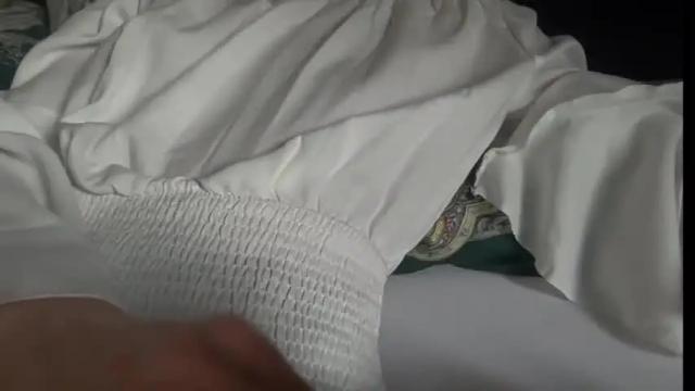 Thumbnail 3, anje_forsexytime's Stream at Chaturbate, 21 months ago