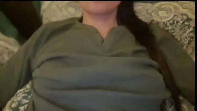 Thumbnail 1, anje_forsexytime's Stream at Chaturbate, 21 months ago