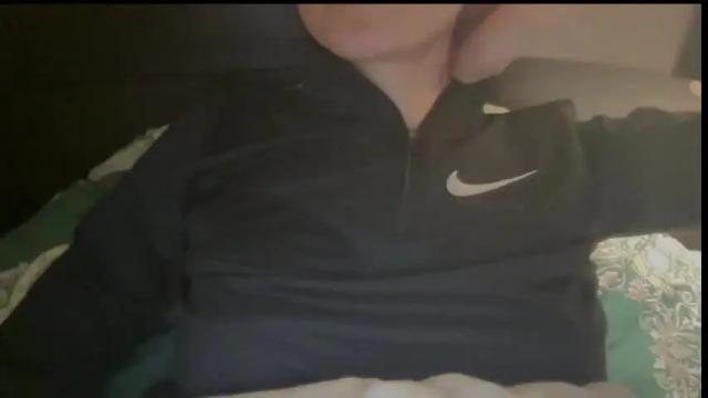 Thumbnail 2, anje_forsexytime's Stream at Chaturbate, 20 months ago