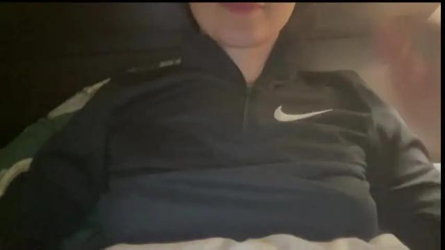 Image 7 of anje_forsexytime Stream on Chaturbate on 21 months ago