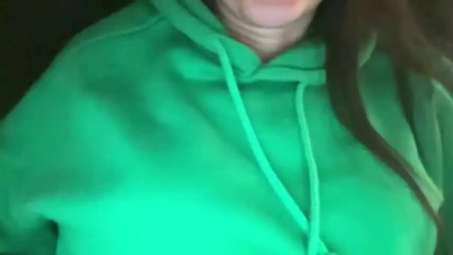 Image 10 of anje_forsexytime Stream on Chaturbate on 20 months ago