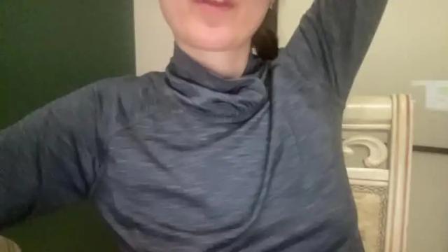 Thumbnail 2, anje_forsexytime's Stream at Chaturbate, 20 months ago