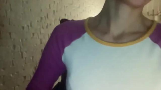 Image 11 of anje_forsexytime Stream on Chaturbate on 20 months ago