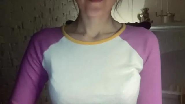 Image 6 of anje_forsexytime Stream on Chaturbate on 20 months ago