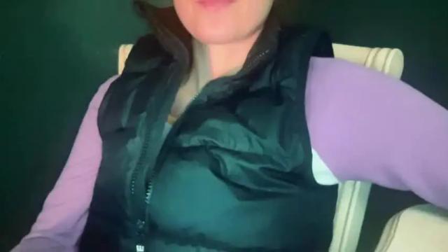 Image 12 of anje_forsexytime Stream on Chaturbate on 20 months ago