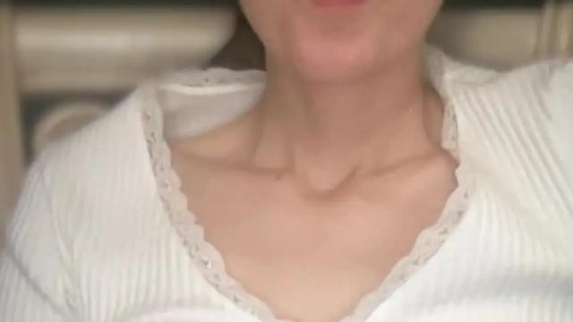 Image 10 of anje_forsexytime Stream on Chaturbate on 19 months ago