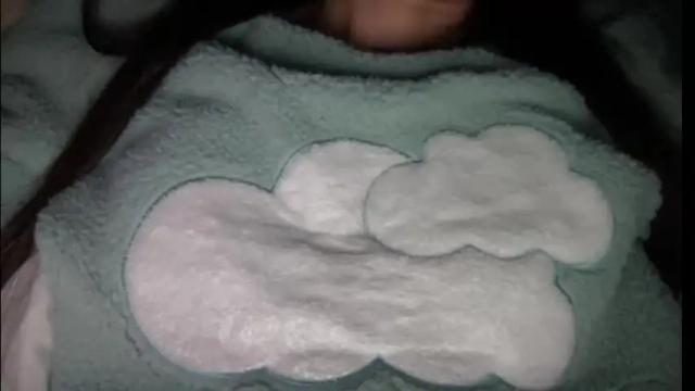 Image 2 of anje_forsexytime Stream on Chaturbate on 2 months ago