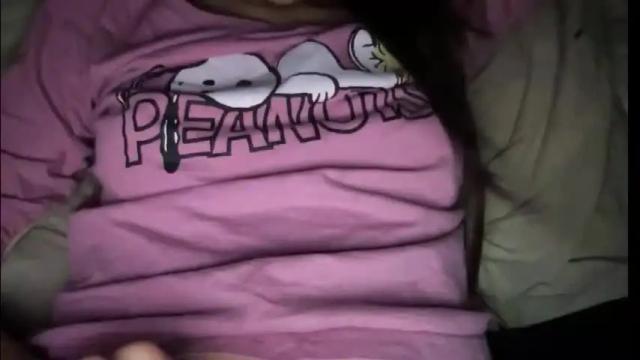 Image 3 of anje_forsexytime Stream on Chaturbate on 2 months ago