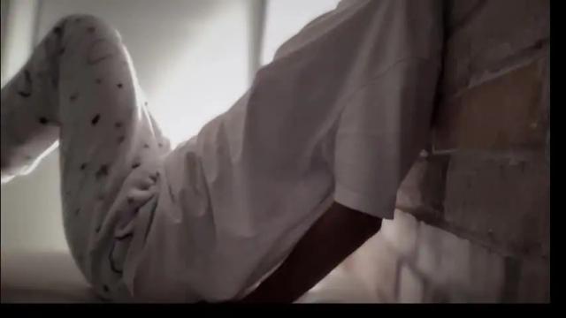 Image 10 of anje_forsexytime Stream on Chaturbate on 1 month ago