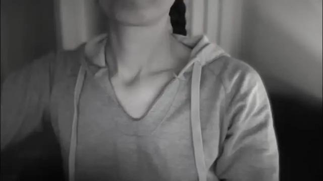 Thumbnail 2, anje_forsexytime's Stream at Chaturbate, 10 days ago