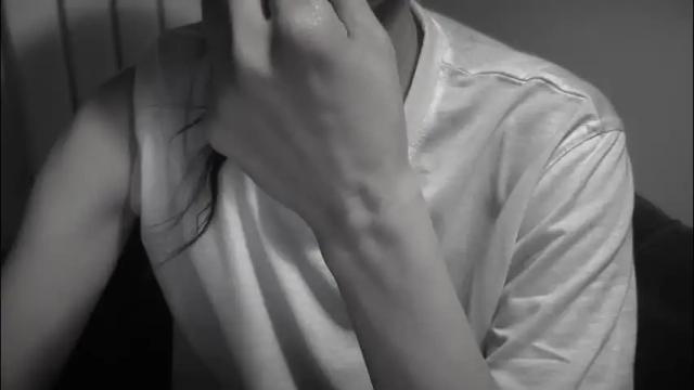 Image 10 of anje_forsexytime Stream on Chaturbate on 20 days ago