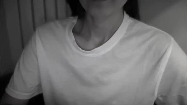 Image 11 of anje_forsexytime Stream on Chaturbate on 20 days ago